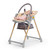 Kinderkraft Lastree 2-in-1 Highchair