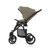 Babystyle Prestige Special Edition Package - Nimbus Sage