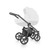 Babystyle Prestige Special Edition Package - Nimbus Sage
