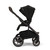 Nuna Mixx Next Pushchair - Caviar