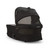 Nuna Mixx Next Pushchair + Carrycot - Caviar