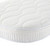 Gaia Hera Cot Mattress