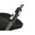 Bugaboo Donkey 5 Duo Complete - Graphite/Grey Melange