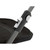 Bugaboo Donkey 5 Duo Stroller on Black/Grey Chassis - Choose Your Colour
