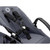Bugaboo Donkey 5 Duo Stroller on Graphite/Grey Chassis + Turtle Air - Choose Your Colour