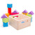 Bigjigs First Building Blocks