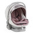 Bebecar Prive Easy-Maxi LF Car Seat - Diamond Pink (280)