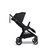 Mamas & Papas Strada Special Edition - Black Diamond