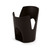 Mamas & Papas Universal Cup Holder - Black