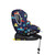 Cosatto All in All i-Size Car Seat - Motor Kidz