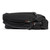 Silver Cross Reef First Bed Folding Carrycot - Orbit