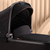 Silver Cross Reef First Bed Folding Carrycot - Orbit
