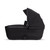 Silver Cross Reef First Bed Folding Carrycot - Orbit