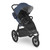 Uppababy Ridge Bumper Bar
