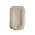 Snuggle Me Organic Infant Lounger - Birch