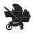 iCandy Peach Twin - Black Edition