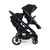 iCandy Peach Twin - Black Edition