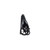 iCandy Peach 7 + Cloud T & Base Bundle  - Truffle