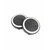 iCandy Core + Accessories - Dark Grey