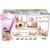 Brio Disney Princess Castle Set