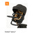 Stokke® Xplory® X Stroller - Signature Black