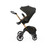 Stokke® Xplory® X Stroller - Signature Black