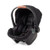 Silver Cross Dream Car Seat & Base - Orbit