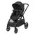 Maxi Cosi Zelia Luxe - Twillic Black