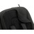 Bugaboo Dual Comfort Seat Liner - Midnight Black