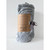 egg® Deluxe Blanket - Grey