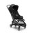 Bugaboo Butterfly Stroller - Midnight Black