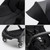Bugaboo Butterfly Stroller - Midnight Black