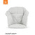 Stokke® Clikk™ Cushion - Nordic Grey