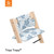 Stokke® Tripp Trapp® Cushion - Waves Blue