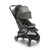 Bugaboo Butterfly Stroller - Forest Green