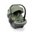 egg® 2 Shell i-Size Car seat - Seagrass