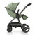 egg® 2 Stroller - Seagrass