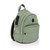egg® 2 backpack - Seagrass