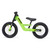 BERG Biky City Balance Bike - Green