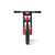 BERG Biky City Balance Bike - Red