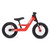 BERG Biky City Balance Bike - Red