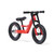 BERG Biky City Balance Bike - Red