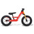 BERG Biky Cross Balance Bike - Red