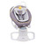 Graco All Ways Soother - Stargazer