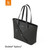 Stokke® Xplory® X Changing Bag - Signature Black