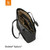 Stokke® Xplory® X Changing Bag - Signature Black