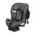 Axkid Move Car Seat - Granite