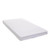 Obaby Pocket Sprung Single Mattress - 190 x 90cm