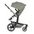 Joolz Day+ Pushchair - Sage Green