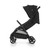 egg® Z Stroller - Just Black